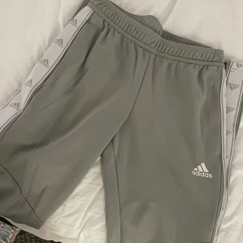 Adidas Pants